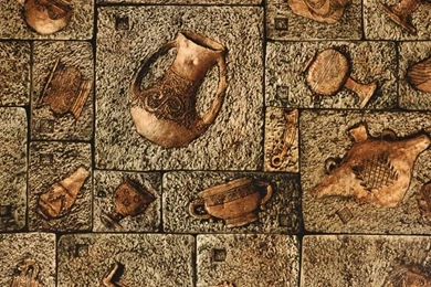 Popular Brick Pattern Paper Buy Cheap Brick Pattern Paper Lots ...