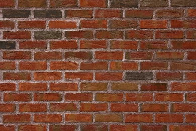 Blue Texture Backgrounds Abstract