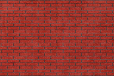 Red Brick Wall, Pattern, Abstract, 2560x1440 HD Wallpapers And FREE ...
