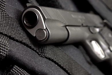 1959 Weapons HD Wallpapers