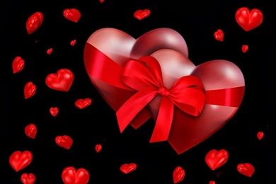 Happy Valentine Day Wallpapers 2016, Hd Wallpapers For Desktop ...