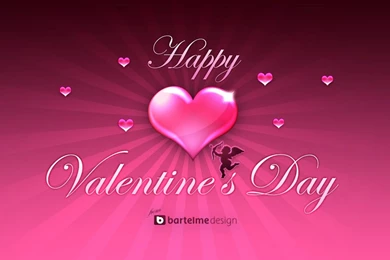 Valentine Day Wallpapers Free 2015   Grasscloth Wallpapers