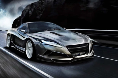 Pictures Of The Coolest Car In The World Wallpapers Free Wallpapers ...