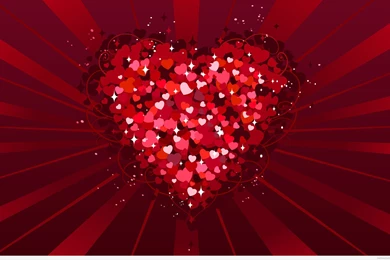 Abstract free beautiful valentines day wallpaper for kids 135.jpg