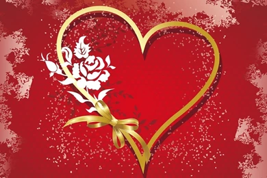 Free Valentine S Day Wallpapers   Wallpapers Cave