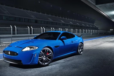 Pictures Of The Coolest Car In The World Wallpapers Free HD ...