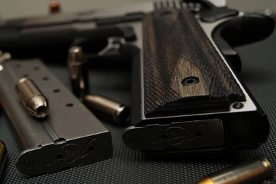 1911 Hd Wallpapers ~ Elrinconcitodemaya