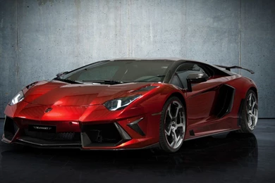 Images Of The Coolest Cars In The World Archives   Vehicle Wallpapers