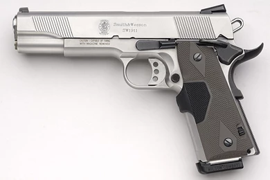 Download Guns Weapons Wallpapers 2836x1977