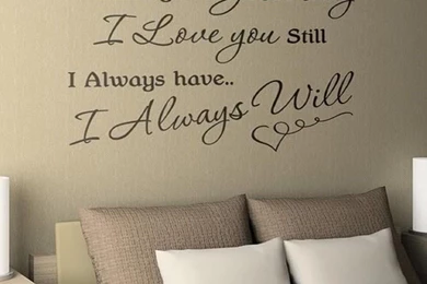 Beautiful Romance Quotes. QuotesGram