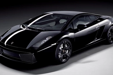 Pictures Of The Coolest Car In The World Wallpapers Free Desktop ...