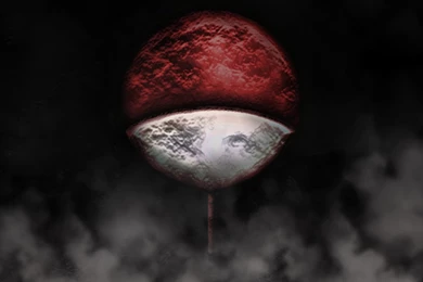 Uchiha Symbol Wallpapers   Wallpapers Cave