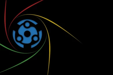 Uchiha Clan Symbol By Redfoxxed On DeviantArt