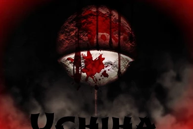 Browse Art   DeviantArt