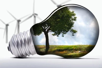 Green Energy Wallpapers 8.jpg