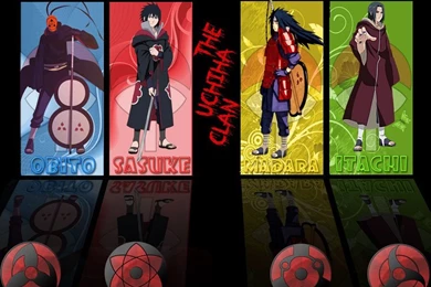 Browsing Wallpapers On DeviantArt