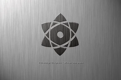 DeviantArt: More Like Naruto Tile Wallpapers By SolKyoshiro