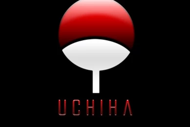 Living_up_for_the_Uchiha_by_Sasuke_Fan_Club.jpg