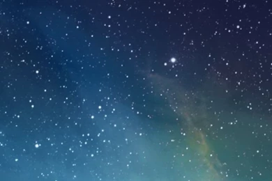 iPhone Backgrounds On Pinterest