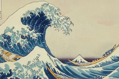 Apple's Snow Leopard Default Wallpapers Full