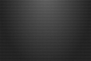 1280x1024 Google Nexus Clean Desktop PC And Mac Wallpapers