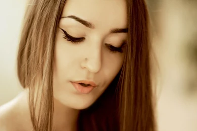 1920x1080px Sweet Girls Hd Wallpapers