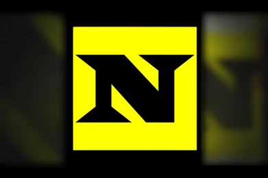 Desktop Wallpapers: Nexus Wallpapers