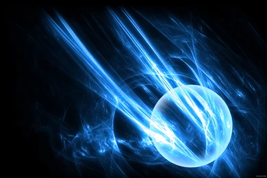 Sci Fi Energy Ball Wallpapers Computer Wallpapers, Desktop ...