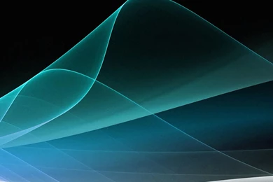 Wallpapers Energy Flow Dark Pattern   iPhone 6s Plus Wallpapers