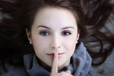 1920x1080px Lovely Girl Hd Wallpapers