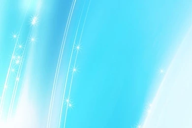 Sony Xperia Z1, ZL, Z, Samsung Galaxy S4, HTC One Energy ...