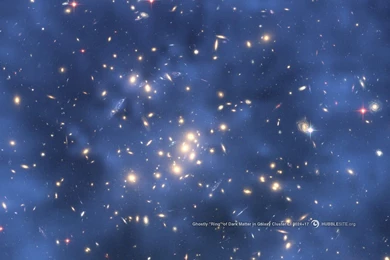 Dark Matter And Dark Energy Wallpapers (page 3)   Pics About Space