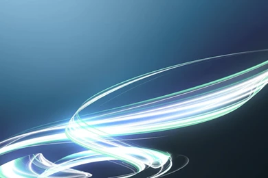 Download Wallpapers 2560x1080 Energy, Flow, Line, Pattern, Light ...