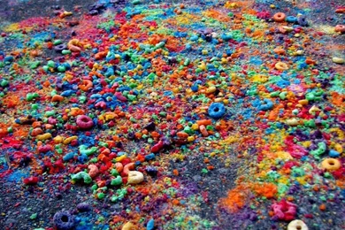 iPhone Wallpapers A Gallery On Flickr