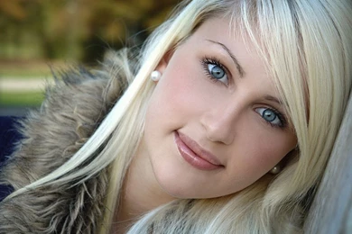 Lovely Girl 1600x1200 Wallpapers, 1600x1200 Wallpapers & Pictures ...