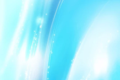 HD Energy Wallpapers HD, Desktop Backgrounds 2048x1152