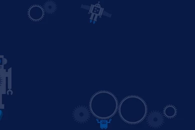 Gallery For   Windows 8.1 Theme Wallpapers