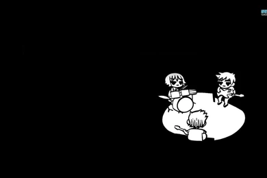 Scott Pilgrim Vs The World: The Game Wallpapers   Game Wallpapers ...