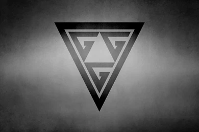 Scott Pilgrim Wallpapers