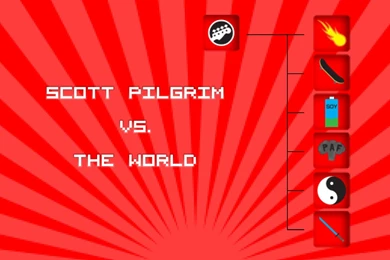 Browsing Wallpapers On DeviantArt