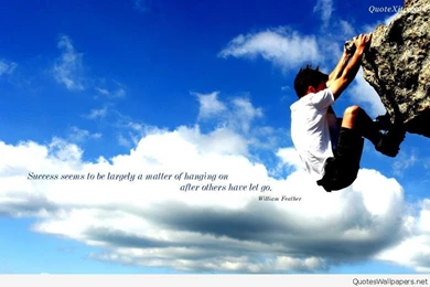 Motivational Success quote image.jpg