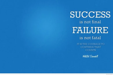 Top Quotes Wallpapers