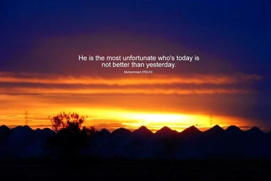 Inspirational Quote Wallpaper HD.jpg