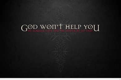 Inspirational Quotes Inspiring Images 2015 2016