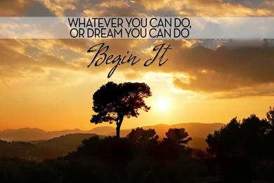 Sunset Quotes Inspirational. QuotesGram