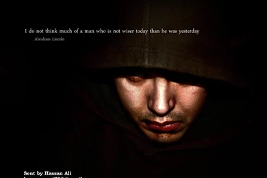 Quotes: Inspirational Sports Quotes HD Wallpapers 11 , Sport ...