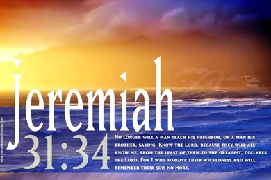 Inspirational & Motivational Love Quotes, Images, Pics Wallpapers