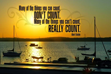 The Best Motivational Quotes And Stories: The 50 Best Motivational ...