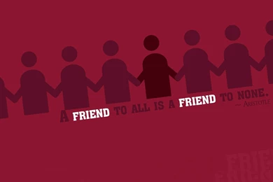 Friends forever hd wallpapers