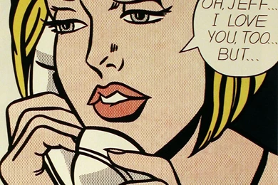 Wallpaper: Wallpapers Latest Love